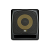 KRK 12s 12" Powered Studio Subwoofer