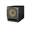 KRK 12s 12" Powered Studio Subwoofer