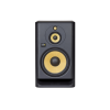 KRK ROKIT 10 4th Generation - 10" Powered Studio Monitor (Each)