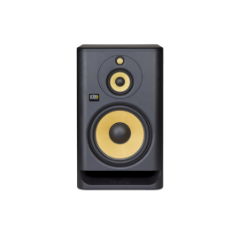 KRK ROKIT 10 4th Generation - 10" P..