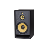 KRK ROKIT 10 4th Generation - 10" Powered Studio Monitor (Each)