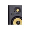 KRK Rokit 7 G4 RP7G4 with Gator Frameworks Studio Monitor and Make Your Own Cable Bundle