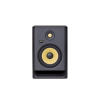 KRK ROKIT 7 4th Generation - 7" Powered Studio Monitor (Each)