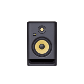 KRK ROKIT 7 4th Generation - 7" Pow..