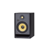 KRK ROKIT 7 4th Generation - 7" Powered Studio Monitor (Each)