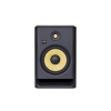 KRK ROKIT 8 4th Generation - 8" Powered Studio Monitor (Each)