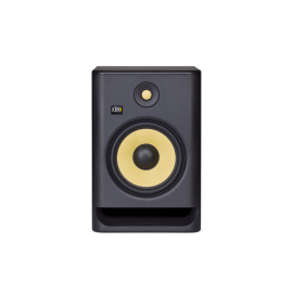 KRK ROKIT 8 4th Generation - 8" Pow..