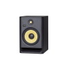 KRK ROKIT 8 4th Generation - 8" Powered Studio Monitor (Each)