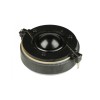 KRK Parts Tweeter TWTK00024 RP5-6-8G3