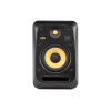 KRK V6 S4 4th Generation 6.5 inch Powered Studio Monitor (Each)