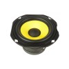 KRK Parts Woofer WOFK50104 For RP5G3