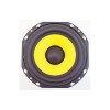 KRK Parts Woofer WOFK60113 For RP6G3