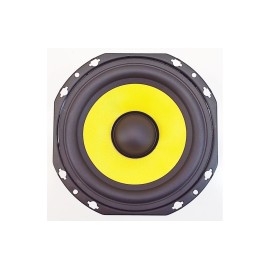 KRK Parts Woofer WOFK60113 For RP6G3