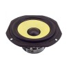 KRK Parts Woofer WOFK70101 For RP7G4