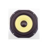 KRK Parts Woofer WOFK70101 For RP7G4