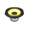 KRK Parts Woofer WOFK80157 For RP8G3