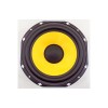 KRK Parts Woofer WOFK80157 For RP8G3