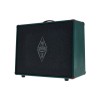 Kemper Kabinet 200-watt 1x12" Cabinet