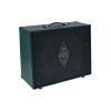 Kemper Kabinet 200-watt 1x12" Cabinet