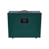 Kemper Kabinet 200-watt 1x12" Cabinet