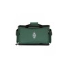 Kemper Profiler Stage Bag - Green