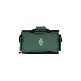 Kemper Profiler Stage Bag - Green