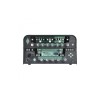 Kemper Profiler Head - Solid State Preamp - Black