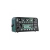 Kemper Profiler Head - Solid State Preamp - Black