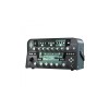 Kemper Profiler Head - Solid State Preamp - Black