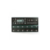 Kemper Profiler Stage - Profiler Floorboard - Amp Modeling Profiler - Multi-FX Pedalboard