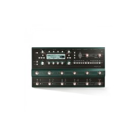 Kemper Profiler Stage - Profiler Floorbo..