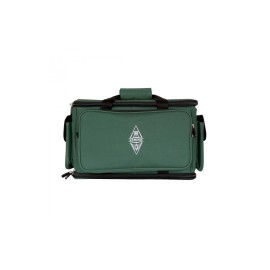 Kemper Profiling Amp Bag - Green