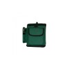 Kemper Profiling Amp Bag - Green