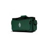 Kemper Profiling Amp Bag - Green