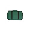 Kemper Profiling Amp Bag - Green