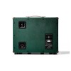 Kemper Power Kabinet 200-watt Cabinet