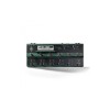 Kemper Profiler Remote Foot Controller