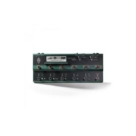 Kemper Profiler Remote Foot Controller