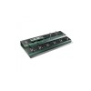 Kemper Profiler Remote Foot Controller