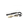 LR Baggs Anthem SL Soundhole Microphone And Undersaddle Acoustic Guitar Pickup