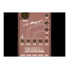 LR Baggs Para DI Acoustic Preamp 5-band EQ and Direct Box