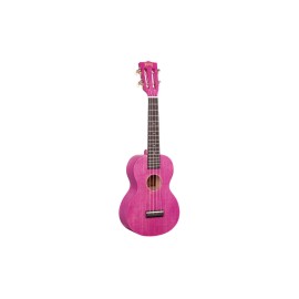 Mahalo Ukulele Concert ML2 Island Series..