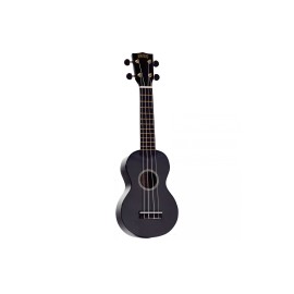 Mahalo Ukulele Soprano M1 Rainbow "..