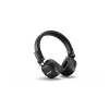 Marshall Headphone Major III Bluetooth Black