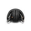 Marshall Headphone Monitor Bluetooth Black