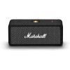 Marshall Emberton Black