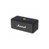 Marshall Emberton Black