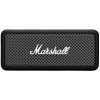 Marshall Emberton Black