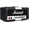 Marshall Mini Silver Jubilee 2525HD24-H