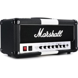 Marshall Mini Silver Jubilee 2525HD24-H